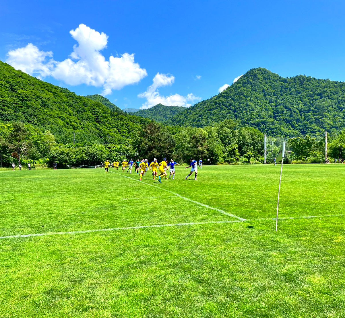 LINE_ALBUM_OB会_231021_72_edited.jpg