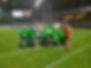 76484.jpg