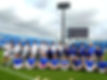 LINE_ALBUM_メディカルセブンズ2023_230607_17_edited.jpg