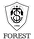 エンブレム8.png