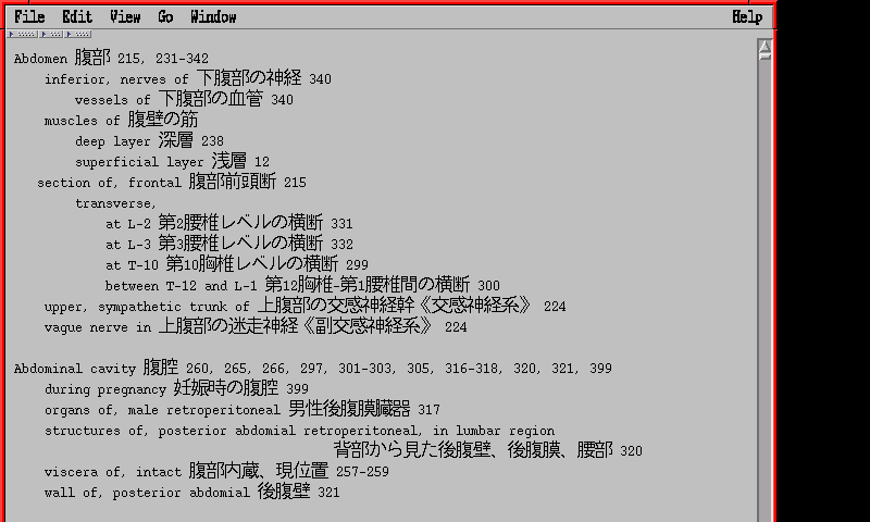Page 44