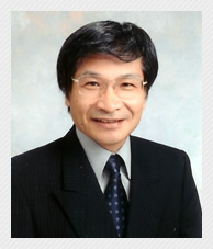尾木 直樹