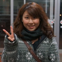 DSC02464.JPG