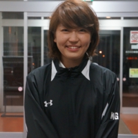DSC02465.JPG
