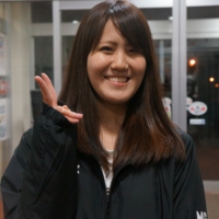 DSC02463.JPG