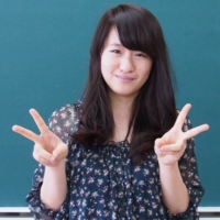 2014-05-13 12.16.31.jpg