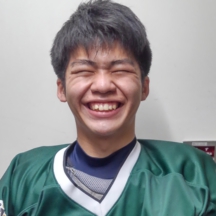 KIMG1021.JPG