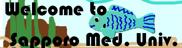 Welcome Image