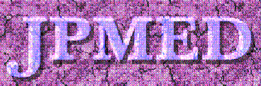 Title Image of JPMED