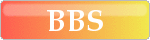 bbss_big.gif(5743 byte)