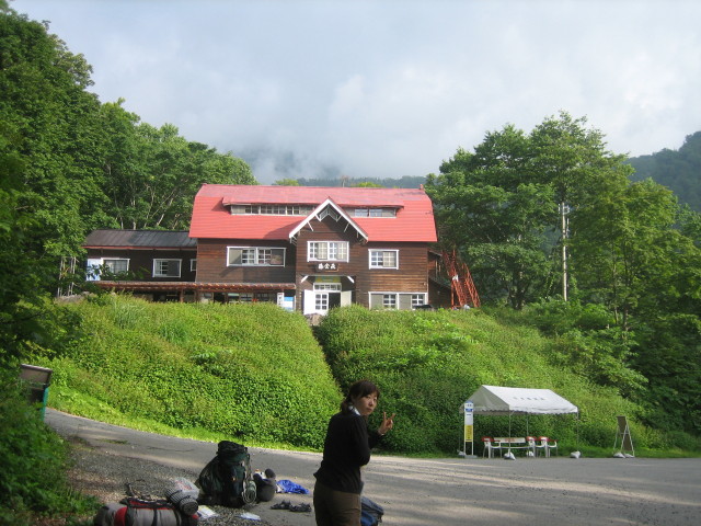 002.JPG