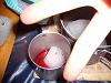 009_thumb.png