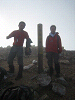 056_thumb.png