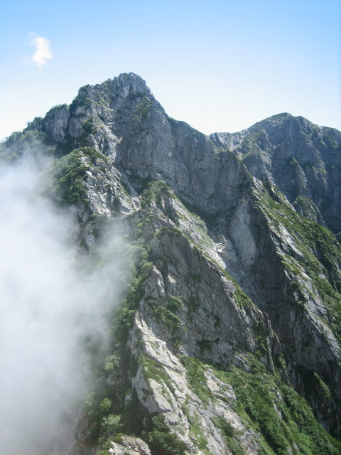 102.JPG
