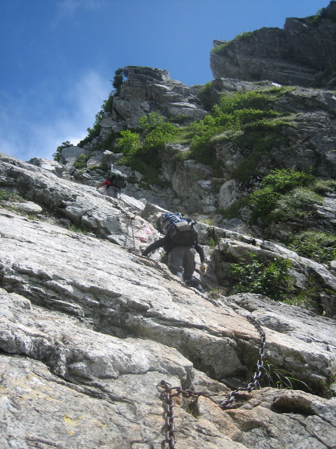 104.JPG