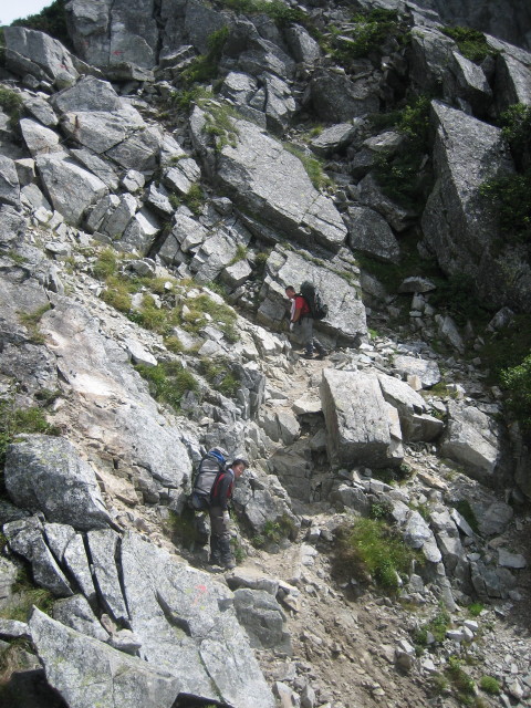 107.JPG