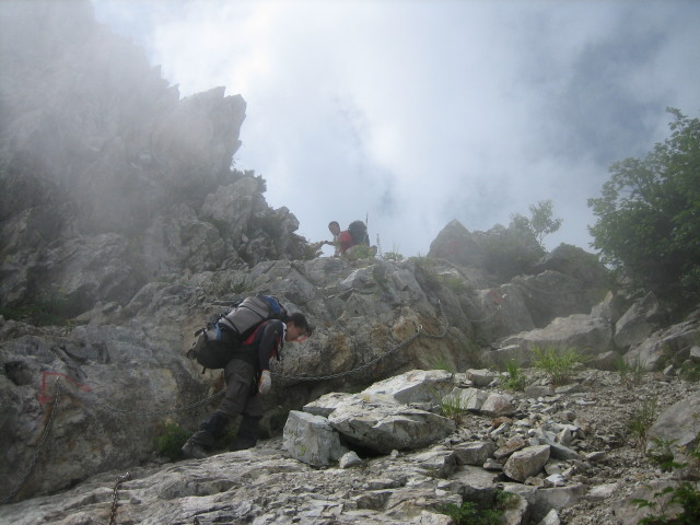 110.JPG
