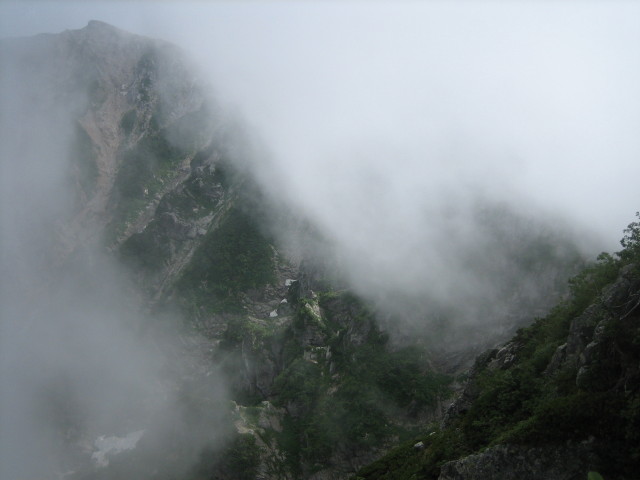 114.JPG