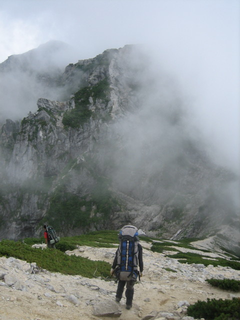 117.JPG