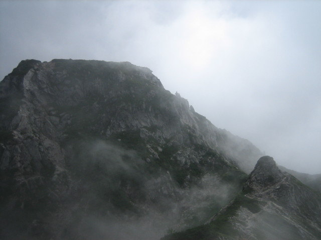 119.JPG