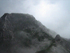 119_thumb.png