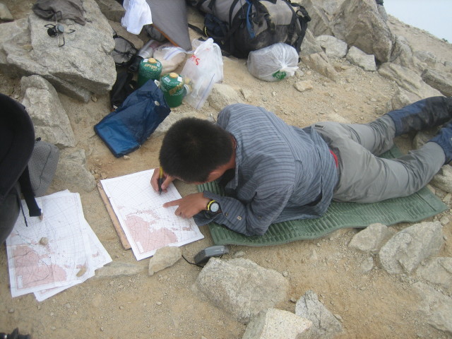 124.JPG