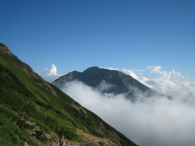 126.JPG
