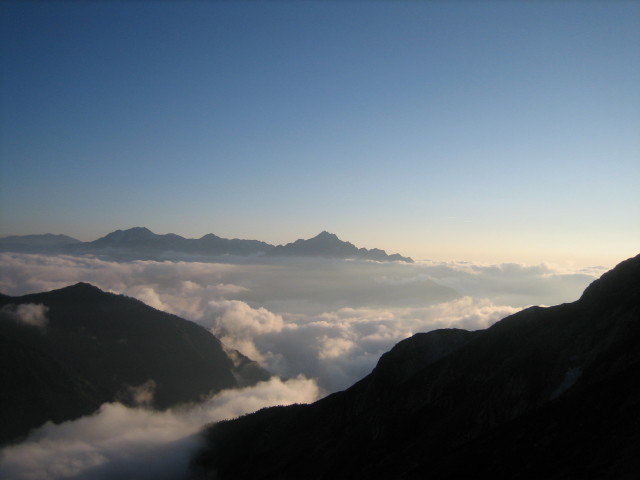 127.JPG