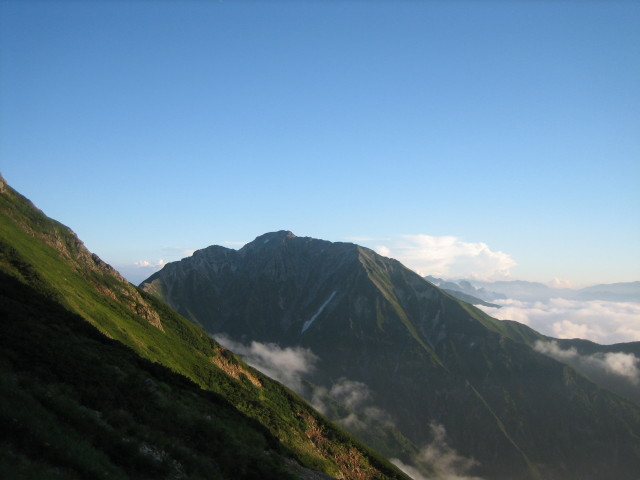 128.JPG