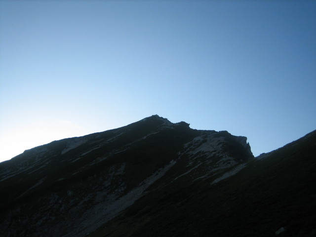 129.JPG