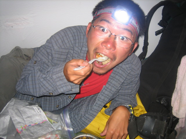 133.JPG