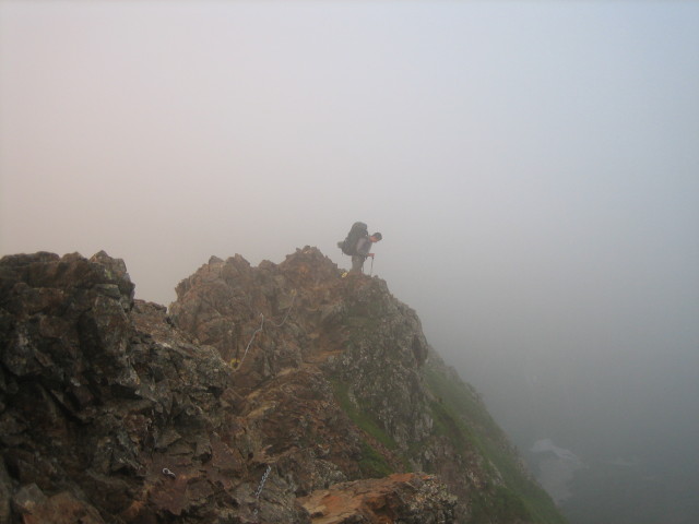 136.JPG