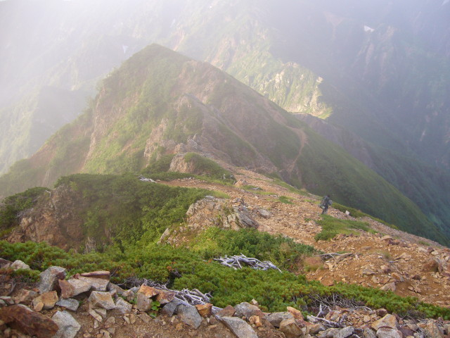 138.JPG