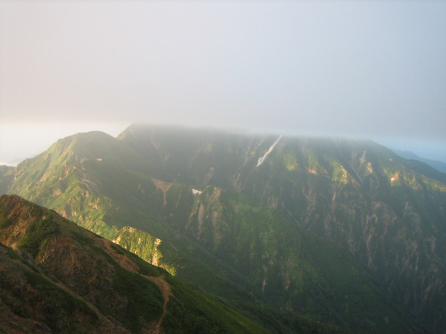 140.JPG