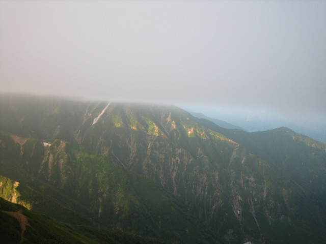 141.JPG