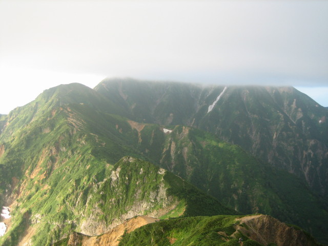 144.JPG