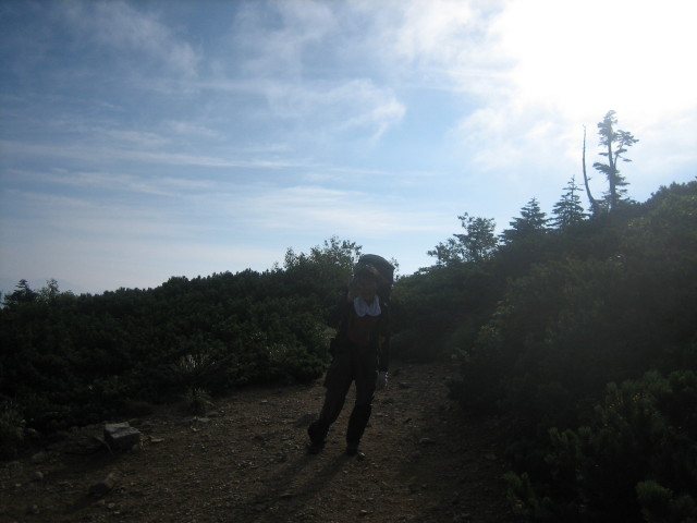 145.JPG