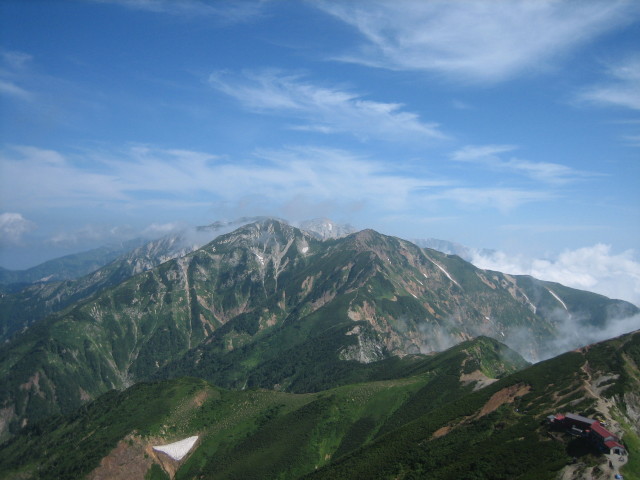 151.JPG