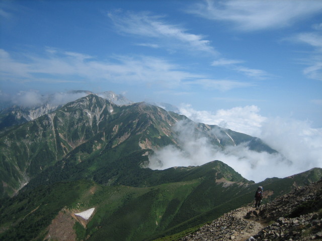 153.JPG