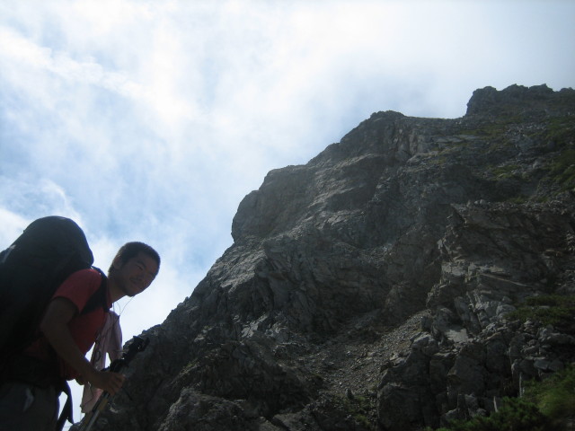 154.JPG