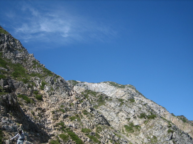 155.JPG