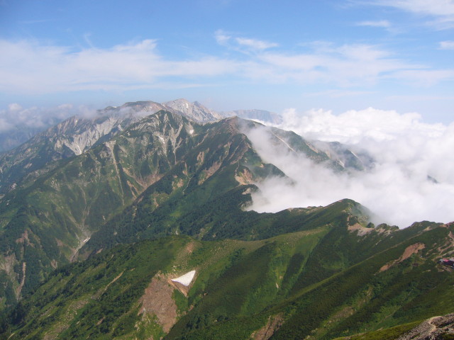 156.JPG