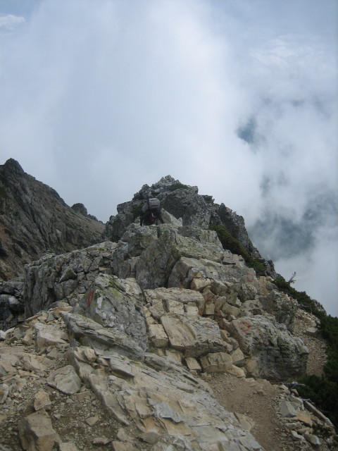 160.JPG
