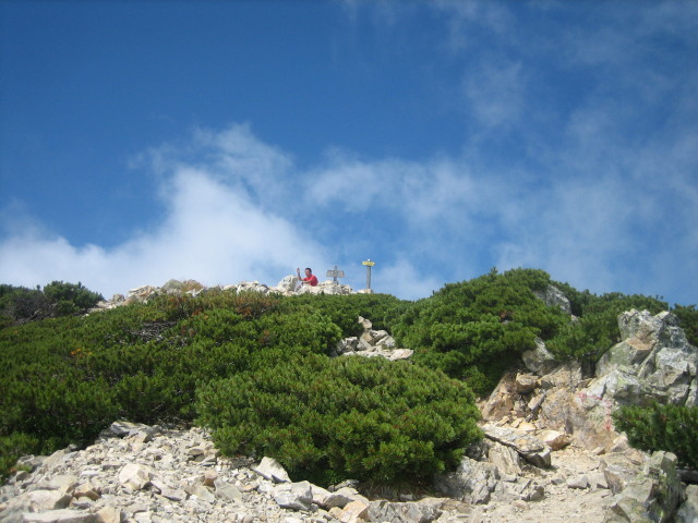 161.JPG