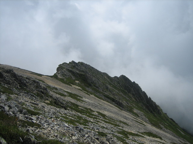 165.JPG