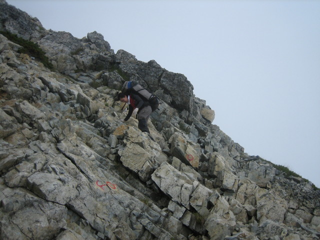 166.JPG