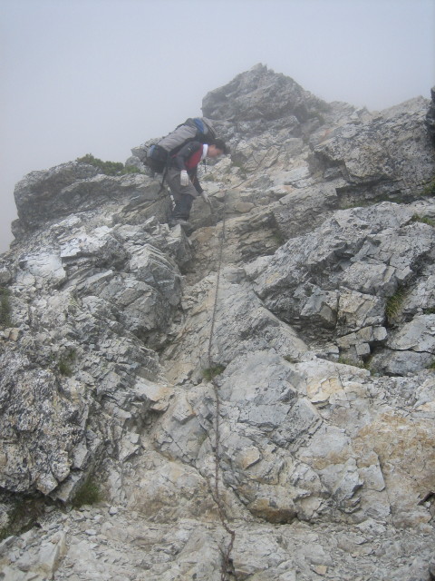 167.JPG