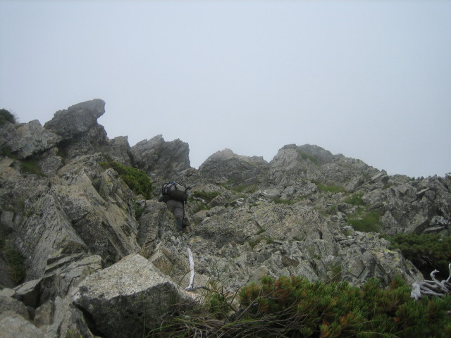 168.JPG
