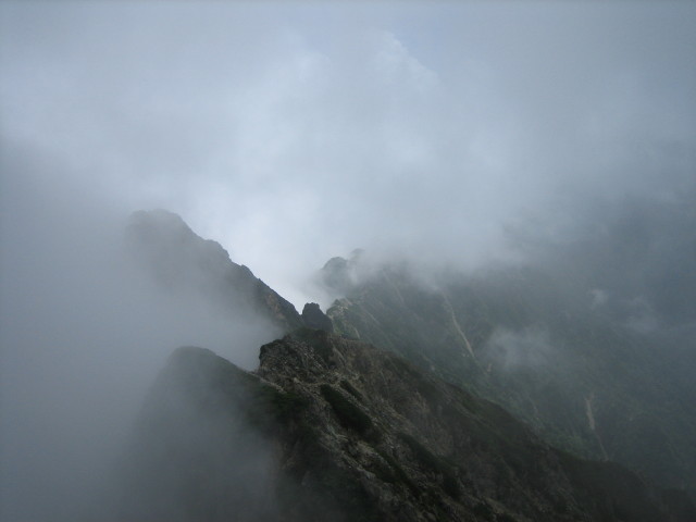 169.JPG