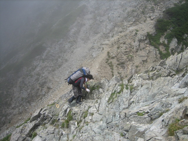 170.JPG